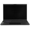 Ноутбук ASUS B5404CMA-QN0401X 14"(2560x1600 (матовый) WVA)/Intel Core Ultra 7 155U(1.7Ghz)/16384Mb/1024PCISSDGb/noDVD/Int:shared/Cam/BT/WiFi/63WHr/war 1y/1.34kg/Star Black/Win 11Pro + магн-алюм корп