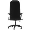 Кресло офисное Metta SU-B-10/подл. 130/осн.001, черный z312448030