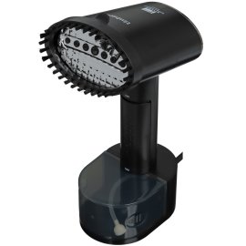 Мелкая техника для дома