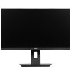Монитор 23.8" Iiyama ProLite XUB2492HSU-B6 IPS 1920x1080, 100 Гц, 0.4 мс, 16:9, 250 кд/м², HDMI, DP, 4xUSB 3.2, 3.5 Jack, динамики (2x2 Вт), Adaptive-Sync, черный