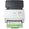 Сканер HP ScanJet Enterprise Flow 5000 s5, 1y warr, (replace L2755A)