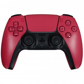 Геймпад PlayStation DualSense Edge белый