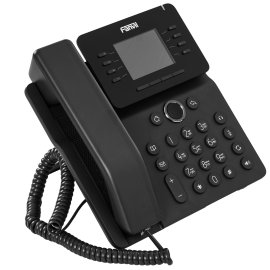 Телефон VOIP 2 LINE SIP-T31P YEALINK