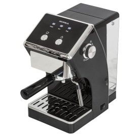 Наборы инструментов и оснастки*