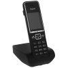 Радиотелефон Dect Gigaset S30852-H3001-R604 550 SYS COMFORT