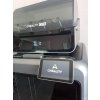 Принтер 3D Creality K 2 PRO Combo 300x300x300мм ABS/PLA/PETG/ASA/TPU 50мкм