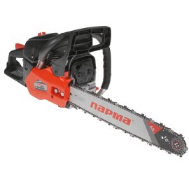 Строительные инструменты