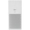 Очиститель воздуха Xiaomi Mi Air Purifier 4 Lite EU (BHR5274GL) (751158)