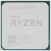 Процессор AMD Ryzen 5 5600GT Soc-AM4 3.6GHz OEM