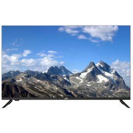 Телевизоры