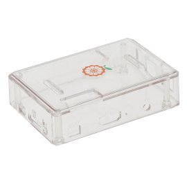 Скобы, гвозди и штифты