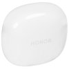 Гарнитура TWS HONOR X6 5503ABBG PET-T10 белый