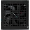 Блок питания Deepcool / GamerStorm PF350, 350Вт, 80 PLUS WHITE, 120мм, черный