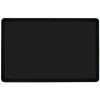 Планшет Xiaomi Redmi Pad 2 11", 8Gb, 256Gb, Wi-Fi, Android 15, зеленый