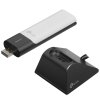 Двухдиапазонный USB-адаптер высокого усиления TP-Link Archer TX50UH с поддержкой Wi-Fi AX3000