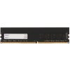 Оперативная память NETAC Basic, DDR4, 32Gb (1x32Gb), 3200MHz, CL22, DIMM