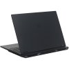 Ноутбук Acer Predator Helios Neo 16 AI PHN16-73-92NH Intel Core Ultra 9 275HX/32Gb/SSD 2Tb/RTX 5070 Ti 12Gb/16"/IPS/WQXGA/2560x1600/240Hz/NoOS/Black (NH.QX4CD.001)