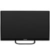 Телевизор Asano 24" 24LH1010T черный LED HD 60Hz