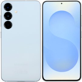 Смартфон Honor X7d 6/128Gb, серый