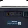Колонка беспроводная Smartbuy (SBS-5620) HERO 2, синий