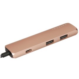 USB-концентраторы