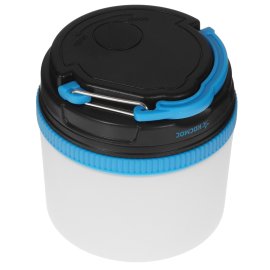 Переносные светильники*