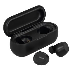 Наушники Panasonic RP-HJE118GUG зеленый 1.1м