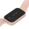 Фитнес-браслет Xiaomi Smart Band 9 Active M2435B1, 1.47" TFT, Bluetooth, WR50, розовый