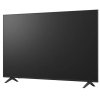 Телевизор LG 65" 65UA75009LA черный Direct LED 4K UHD 60Hz webOS