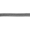 Кабель HDMI 19M/M,ver. 2.1 8KX60Hz (Econom) оплетка 2m iOpen ACG859A-2.0