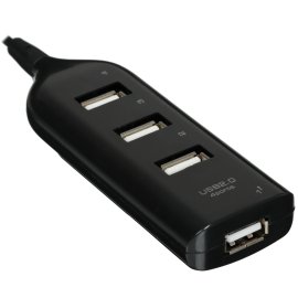 Переходник Apple USB-C Charge Cable (2m)