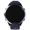 Умные часы Garmin Forerunner 970, 1.4" AMOLED, Wi-Fi, Bluetooth, NFC, 50м, фиолетовый