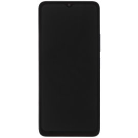 Смартфон Realme C75, 8/128Gb, золотистый