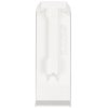 Точка доступа TP-Link SMB CPE210 Outdoor 2.4GHz 300Mbps High power Wireless Access Point WISP Client Router