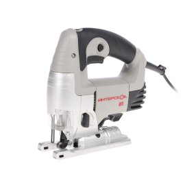 Электролобзики