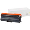 Картридж лазерный Hi-Black (HB-TN-421Y) для Brother HL-L8260/8360/MFC L8690/8900/DCP L8410, Y, 1,8K