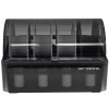 Система подачи и смены филамента Bambu Lab AMS filament feeding and change system