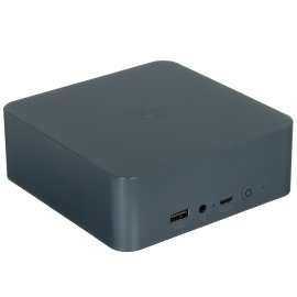 Вентиляционные решетки, диффузоры и анемостаты