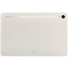 Планшет Samsung Galaxy Tab S9 SM-X710 11", 8Gb, 128Gb, SIM не поддерживается, Android 13, бежевый