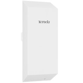 Интернет-центр Netcraze Starter (NC-1121) с Mesh Wi-Fi N300 и 3-портовым Smart-коммутатором