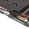 Материнская плата ASRock B550 Phantom Gaming 4, AM4, AMD B550, 4xDDR4, 6xSATA, 2xM.2, 1xPCIe 4.0 x16, HDMI, 1x1Gb LAN, 3x3.5 мм, 7.1, ATX