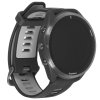 Смарт-часы Garmin Forerunner 965 черный 47мм