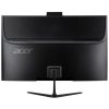 Моноблок Acer Aspire C27-2G AMD Ryzen 7 8845HS/16Gb/SSD 512Gb/27"/IPS/FHD/120Hz/NoOS/черный (DQ.BNLCD.001)