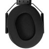 Гарнитура Razer Blackshark V2 HyperSpeed чёрный, беспроводная, Bluetooth, до 70 ч