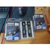 Оперативная память Patriot Signature, DDR4, 16GB (2x8 GB), 3200 MHz, CL22, DIMM