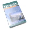 Фотобумага Lomond односторонняя матовая, 180г/м2,A6 (10X15)/50л. для струйной печати