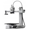 Принтер 3D Bambu Lab A1 Mini Combo 180x180x180мм PLA/PETG/Flex 20мкм