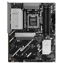 Материнская плата Biostar H610MHC 2.0, LGA1700, Intel H610, 2xDDR4, 4xSATA, 1xM.2, 1xPCIe 4.0 x16, 1xPCIe 3.0 x1, 1xHDMI, 1xVGA, 1x1Gb LAN, 2xUSB-A 5Gbps, 4xUSB-A 2.0, 3x3.5 мм, 7.1, mATX