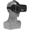 Очки виртуальной реальности RITMIX RVR-500 серый