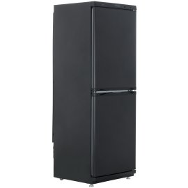 Морозильная камера Atlant M-7203-100, белый, 198л, 6 ящиков